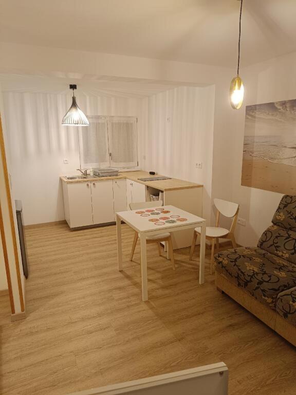 Apartament La Pause Soultz-Haut-Rhin Zewnętrze zdjęcie