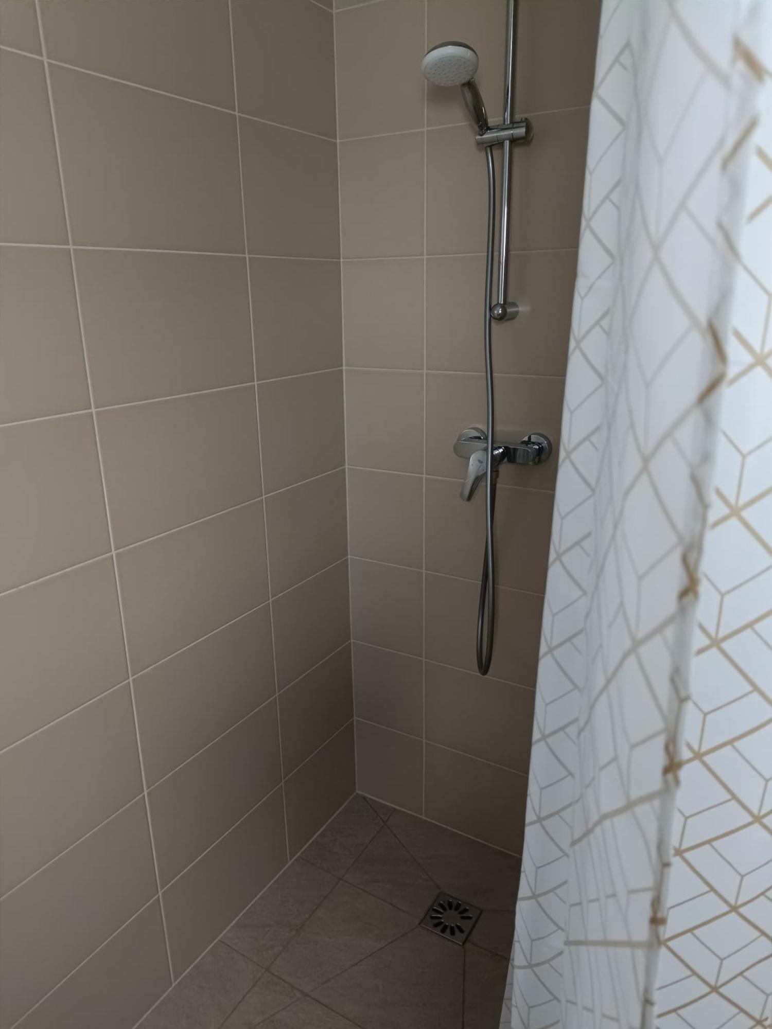 Apartament La Pause Soultz-Haut-Rhin Zewnętrze zdjęcie
