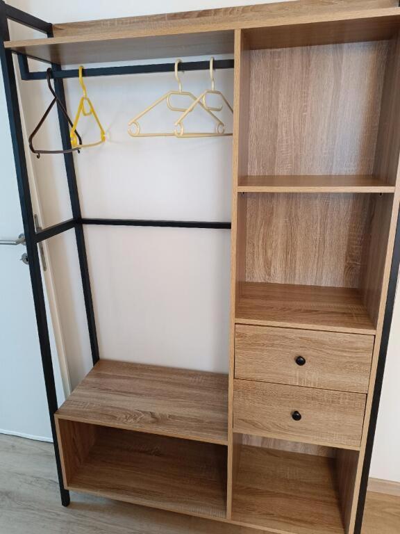 Apartament La Pause Soultz-Haut-Rhin Zewnętrze zdjęcie